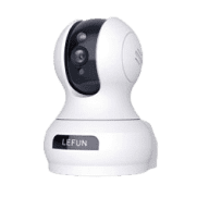 Outdoor Camera