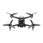 Drone & Flycam