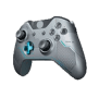 Gaming Gear